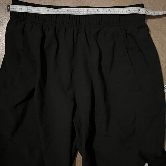 Prince Tennis Shorts - Picture 2 of 4